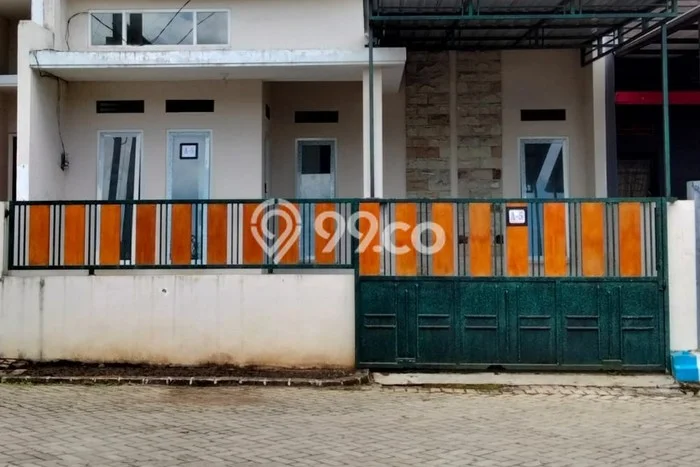 Jual Rumah Murah Meriah Pakisaji Punya 3 Kamar & LT 84m2 Jual Rumah Murah Meriah Pakisaji Punya 3 Kamar & LT 84m2