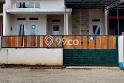 Jual Rumah Murah Meriah Pakisaji Punya 3 Kamar & LT 84m2 Jual Rumah Murah Meriah Pakisaji Punya 3 Kamar & LT 84m2