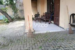 Siap Huni Hunian Elit 5 Kamar di Gayungan Dekat ke Mana Pun Siap Huni Hunian Elit 5 Kamar di Gayungan Dekat ke Mana Pun