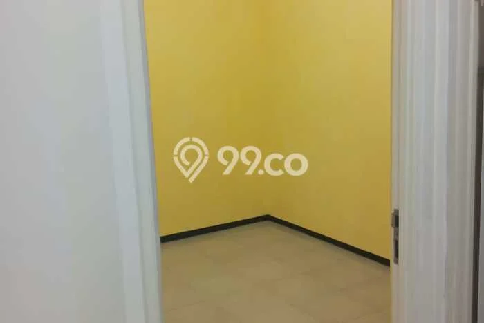 Rumah Minimalis 3 KT di Mulyorejo Malang Unfurnished Rumah Minimalis 3 KT di Mulyorejo Malang Unfurnished