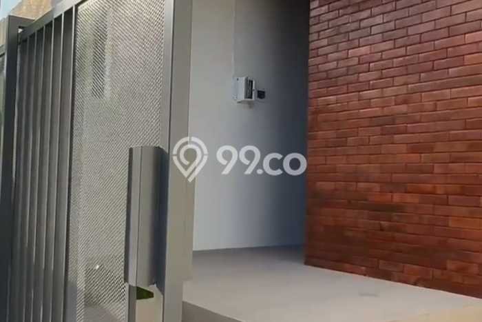 HOT PROPERTY! Rumah Strategis di Bandulan, LT 81m2m² Bangunan 65m2m² HOT PROPERTY! Rumah Strategis di Bandulan, LT 81m2m² Bangunan 65m2m²