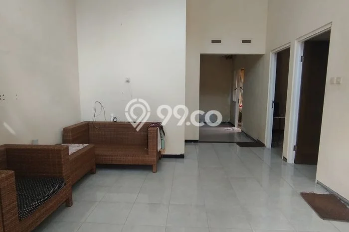 For Sale Hunian Rumah Nyaman 2 KT di Sengkaling, Malang For Sale Hunian Rumah Nyaman 2 KT di Sengkaling, Malang
