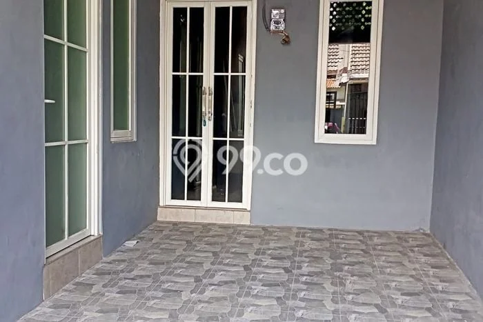 Dijual Cepat Rumah Bagus Siap Huni LB 120m2 di Lowokwaru, Malang Dijual Cepat Rumah Bagus Siap Huni LB 120m2 di Lowokwaru, Malang
