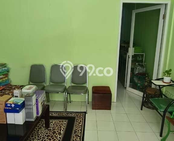 Ruko Bagus Dijual di Griya Shanta Malang Strategis Cocok untuk Kembangkan Bisnis Ruko Bagus Dijual di Griya Shanta Malang Strategis Cocok untuk Kembangkan Bisnis