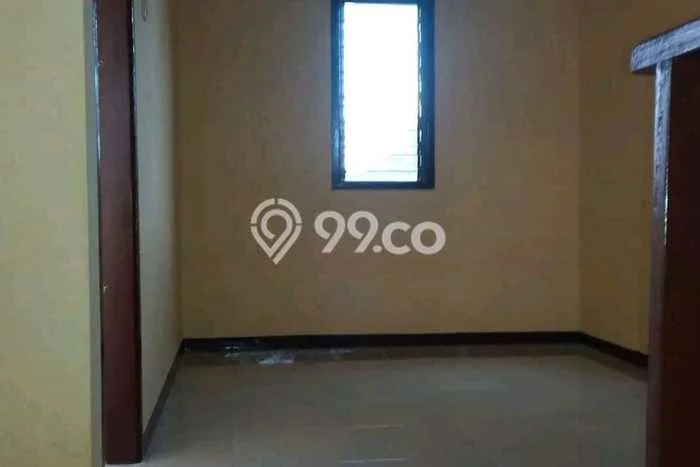 Rumah Modern 6 KT di Sawojajar Malang Unfurnished Rumah Modern 6 KT di Sawojajar Malang Unfurnished