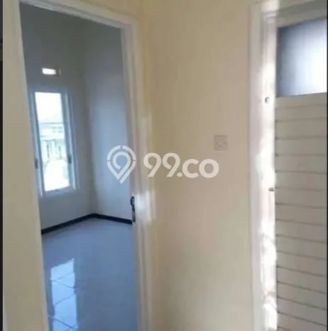 Jual Rumah Modern 2 KT di Sengkaling, Malang Jual Rumah Modern 2 KT di Sengkaling, Malang