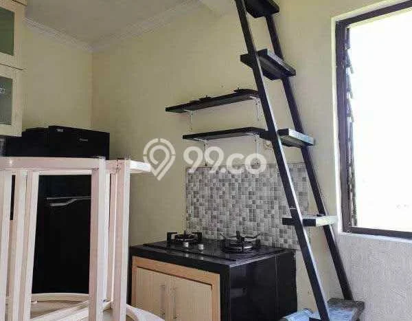 Rumah Luas Asri 2 KT Siap Huni di Tasikmadu Malang Rumah Luas Asri 2 KT Siap Huni di Tasikmadu Malang
