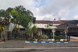 Siap Huni Hunian Elit 12 Kamar di Lowokwaru Dekat ke Mana Pun Siap Huni Hunian Elit 12 Kamar di Lowokwaru Dekat ke Mana Pun