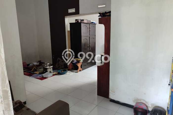 Rumah Minimalis Terbaik Siap Huni di Kedungkandang LT 85m2 Rumah Minimalis Terbaik Siap Huni di Kedungkandang LT 85m2