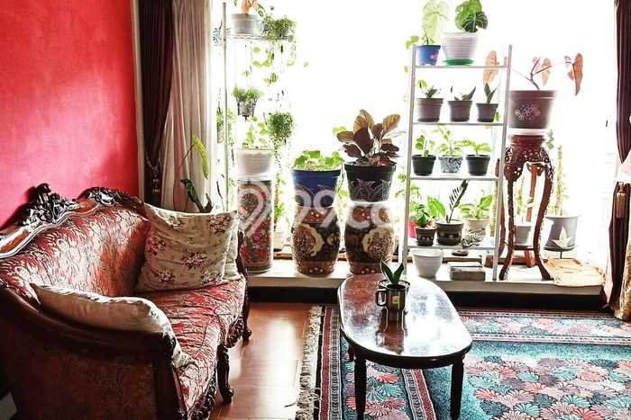 HOT DEAL! Dijual Rumah Premium di Soekarno Hatta, Malang, LT 575m2m² Luas Bangunan 1000m2m² HOT DEAL! Dijual Rumah Premium di Soekarno Hatta, Malang, LT 575m2m² Luas Bangunan 1000m2m²