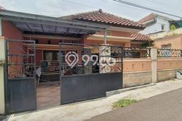 Dijual Cepat Rumah Bagus Siap Huni LB 120m2 di Batu, Batu Dijual Cepat Rumah Bagus Siap Huni LB 120m2 di Batu, Batu