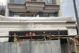Dijual Rumah Mewah Exclusive di Lowokwaru, Malang Dijual Rumah Mewah Exclusive di Lowokwaru, Malang