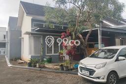 Dijual Rumah Siap Huni di Pakis Malang Harga Rp 450 Juta LT 103m2 Dijual Rumah Siap Huni di Pakis Malang Harga Rp 450 Juta LT 103m2
