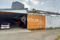 AREA PROSPEKTIF! Tanah di Blimbing, Luas 955m2m², Akses Fasilitas Umum, Kawasan Berkembang AREA PROSPEKTIF! Tanah di Blimbing, Luas 955m2m², Akses Fasilitas Umum, Kawasan Berkembang