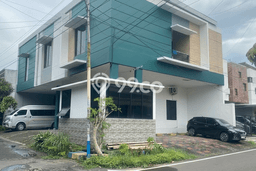 Best Deal Hunian Mewah Ideal dan Luas di Lowokwaru, Malang Best Deal Hunian Mewah Ideal dan Luas di Lowokwaru, Malang