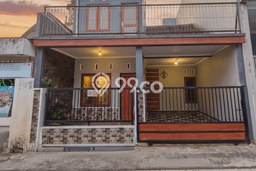 Dijual Rumah Strategis Bagus Punya 4 KT di Lowokwaru Malang SHM Dijual Rumah Strategis Bagus Punya 4 KT di Lowokwaru Malang SHM