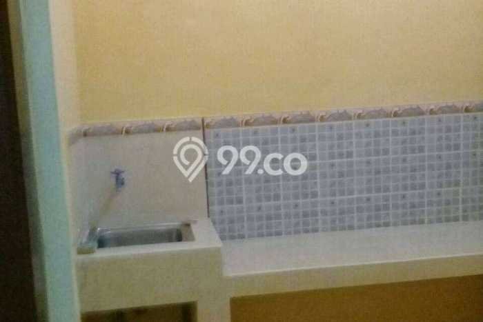 Rumah Modern 6 KT di Sawojajar Malang Unfurnished Rumah Modern 6 KT di Sawojajar Malang Unfurnished