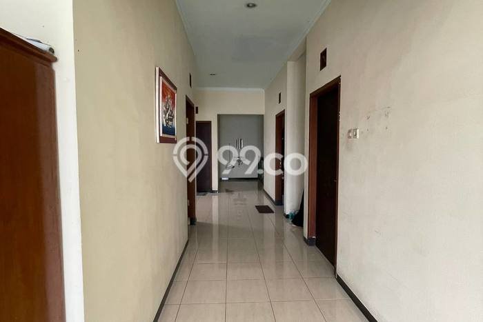 Dijual Rumah Mewah Elegan Dengan View Eksklusif di Jatimulyo, Malang Dijual Rumah Mewah Elegan Dengan View Eksklusif di Jatimulyo, Malang