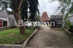 Kavling Tanah Dijual di Gajah Mungkur, Semarang, Luas 1341m2 Area Strategis Kavling Tanah Dijual di Gajah Mungkur, Semarang, Luas 1341m2 Area Strategis