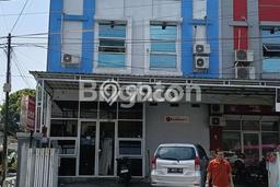 Komersial Bagus Dijual LB 357m2 Lokasi Strategis Salatiga Area Cocok untuk Bisnis Komersial Bagus Dijual LB 357m2 Lokasi Strategis Salatiga Area Cocok untuk Bisnis
