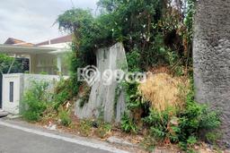 Tanah Investasi Dijual di Semarang Punya Luas 225m2 Tanah Investasi Dijual di Semarang Punya Luas 225m2
