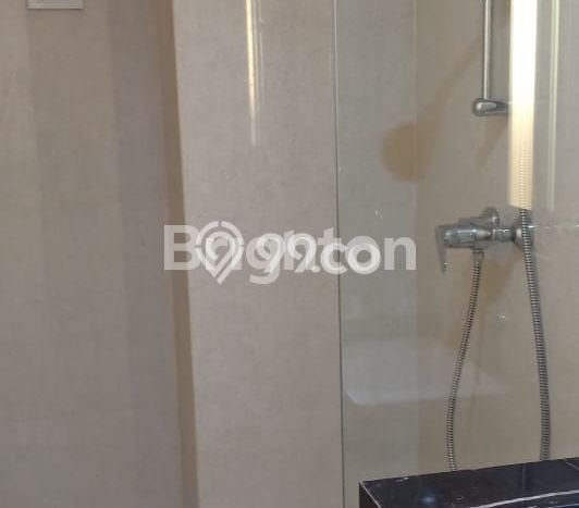 Disewakan Apartemen Harga Terjangkau di Simpang Lima 1 KT Disewakan Apartemen Harga Terjangkau di Simpang Lima 1 KT