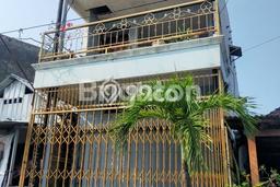Ruko Bagus Dijual di Dr Cipto Mangunkusomo Semarang Strategis Cocok untuk Kembangkan Bisnis Ruko Bagus Dijual di Dr Cipto Mangunkusomo Semarang Strategis Cocok untuk Kembangkan Bisnis