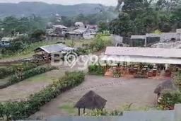 Lahan untuk Dijual di Bandungan Semarang Luas 10320m2 Lahan untuk Dijual di Bandungan Semarang Luas 10320m2