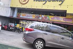 Unit Komersial Disewakan di Semarang Kawasan Strategis Harga Kompetitif Unit Komersial Disewakan di Semarang Kawasan Strategis Harga Kompetitif