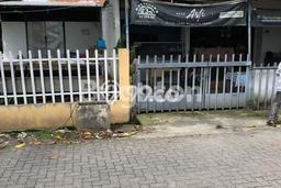For Sale! Premium House LT 943m2 Desain Elegan di Gajah For Sale! Premium House LT 943m2 Desain Elegan di Gajah