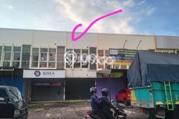Disewakan Ruko di Pusat Kota Semarang Ramai Strategis Disewakan Ruko di Pusat Kota Semarang Ramai Strategis