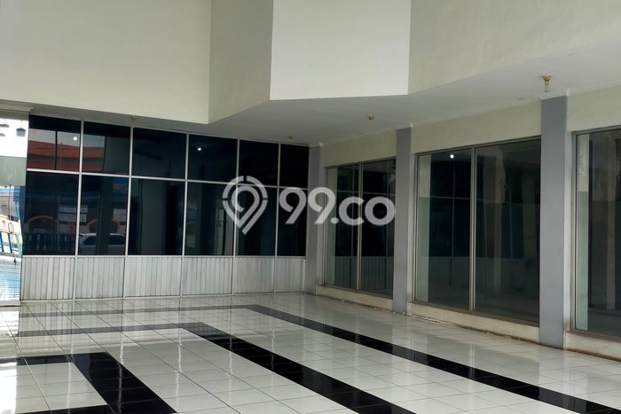 Komersial Dijual di Semarang LT 920m2 & LB 1560m2 Lokasi Terbaik! Komersial Dijual di Semarang LT 920m2 & LB 1560m2 Lokasi Terbaik!