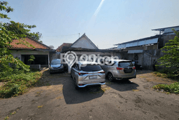 Rumah Elit Modern Tanpa Renovasi di Jatingaleh Semarang Rumah Elit Modern Tanpa Renovasi di Jatingaleh Semarang
