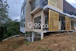 BISNIS POTENSIAL! Vila Kawasan Sumowono, Luas 6000m2m², Prospek Menjanjikan BISNIS POTENSIAL! Vila Kawasan Sumowono, Luas 6000m2m², Prospek Menjanjikan