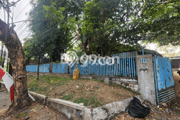 Hunian 3 Kamar Lengkap Disewakan di Banyumanik Harga Kompetitif Hunian 3 Kamar Lengkap Disewakan di Banyumanik Harga Kompetitif
