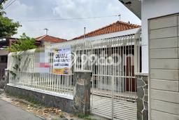 Dijual Rumah Eksklusif 4 KT di Karang Tempel, Semarang Dijual Rumah Eksklusif 4 KT di Karang Tempel, Semarang