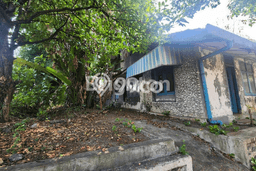 Rumah Mewah Dijual LT 1944m2 di Banyumanik, Semarang Rumah Mewah Dijual LT 1944m2 di Banyumanik, Semarang