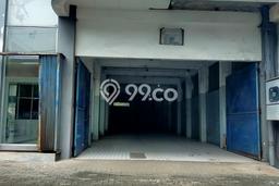 Komersial Dijual di Semarang LT 920m2 & LB 1560m2 Lokasi Terbaik! Komersial Dijual di Semarang LT 920m2 & LB 1560m2 Lokasi Terbaik!