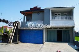 Unit Ruko Dijual di Solo Baru Solo Luas Tanah 108m2, Luas Bangunan 160m2 Unit Ruko Dijual di Solo Baru Solo Luas Tanah 108m2, Luas Bangunan 160m2