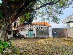 Gudang Dijual di Prime Area Semarang Luas 400m2 Gudang Dijual di Prime Area Semarang Luas 400m2