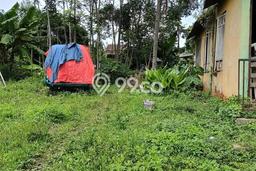 Kavling Tanah Dijual di Bawen Semarang Spesifikasi 1894m2 Kavling Tanah Dijual di Bawen Semarang Spesifikasi 1894m2