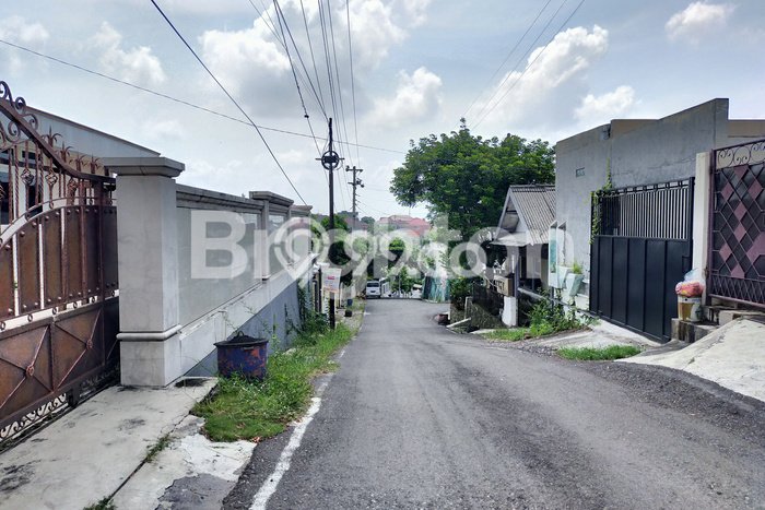 Dijual Rumah Minimalis Bagus Punya 4 KT di Banyumanik Semarang SHM Dijual Rumah Minimalis Bagus Punya 4 KT di Banyumanik Semarang SHM