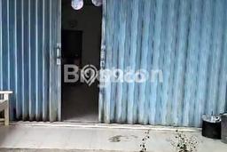 Unit Ruko Dijual di Lasem Rembang Luas Bangunan 204m2 Unit Ruko Dijual di Lasem Rembang Luas Bangunan 204m2