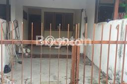 Hunian Nyaman Asri 3 KT Siap Pakai di Mataram Semarang Hunian Nyaman Asri 3 KT Siap Pakai di Mataram Semarang