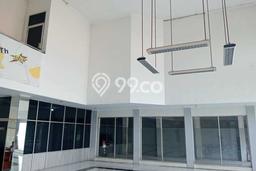 FOR RENT! Komersial di Dr Cipto Mangunkusomo Cocok untuk Bisnis 1560m2 FOR RENT! Komersial di Dr Cipto Mangunkusomo Cocok untuk Bisnis 1560m2