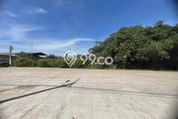 Tanah Dijual Lokasi Gunung Sindur Bogor SHM Tanah Dijual Lokasi Gunung Sindur Bogor SHM