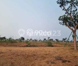 Lahan Disewakan Lokasi Pantai Indah Kapuk 2 Jakarta Utara Luas 450m2 Lahan Disewakan Lokasi Pantai Indah Kapuk 2 Jakarta Utara Luas 450m2