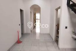 Jual Rumah Eksklusif 3 KT di BSD Nusaloka, Tangerang Jual Rumah Eksklusif 3 KT di BSD Nusaloka, Tangerang