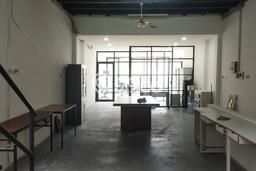 Dijual! Ruko di Muara Karang Jakarta Utara LT 100m2 / LB 200m2 Kawasan Bisnis Dijual! Ruko di Muara Karang Jakarta Utara LT 100m2 / LB 200m2 Kawasan Bisnis