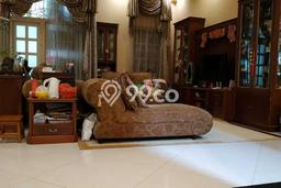 Rumah di Cendana,pik,uk.10x23 M,renov,shm,harga 8,9 M Nego Rumah di Cendana,pik,uk.10x23 M,renov,shm,harga 8,9 M Nego